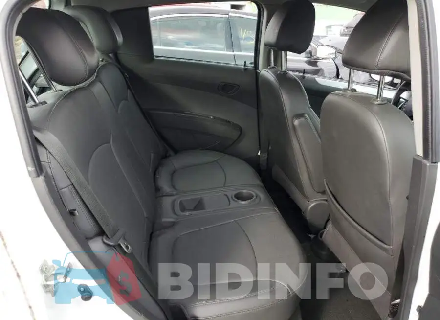 KL8CL6S04GC650021 Photo# 10