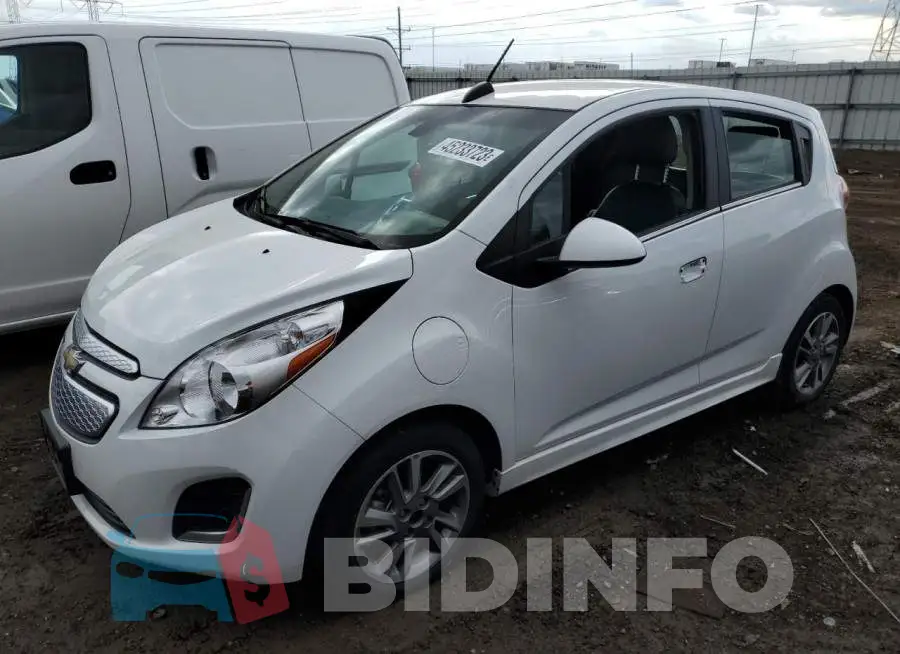KL8CL6S04GC650021 Photo# 1