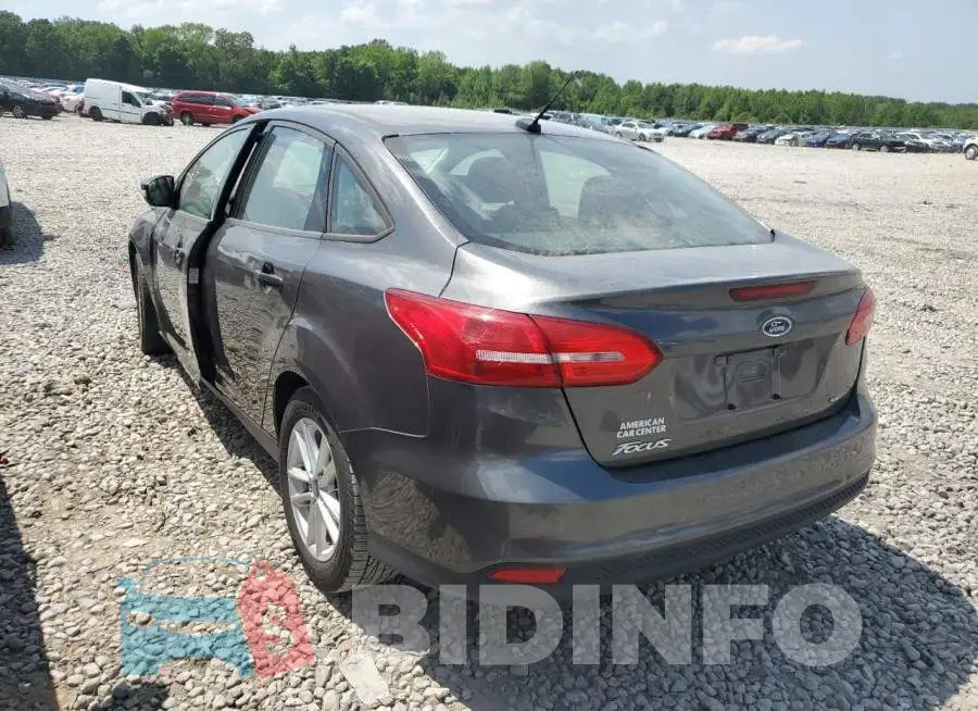 1FADP3F20FL307964 Photo# 2