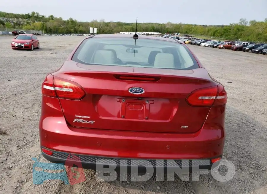 1FADP3F21FL252084 Photo# 6