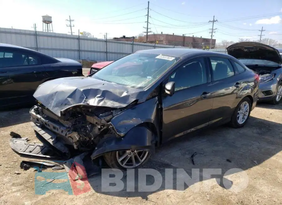 1FADP3F26GL296874 Photo# 1
