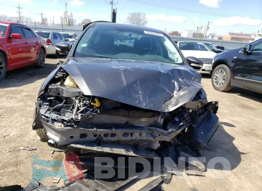 1FADP3F26GL296874 Photo# 5