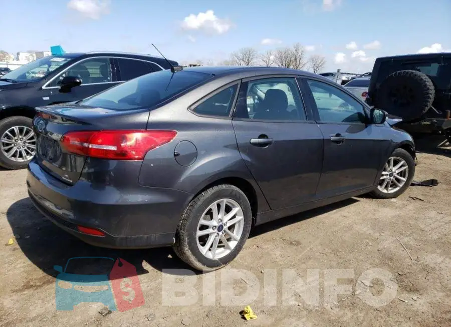 1FADP3F26GL296874 Photo# 3