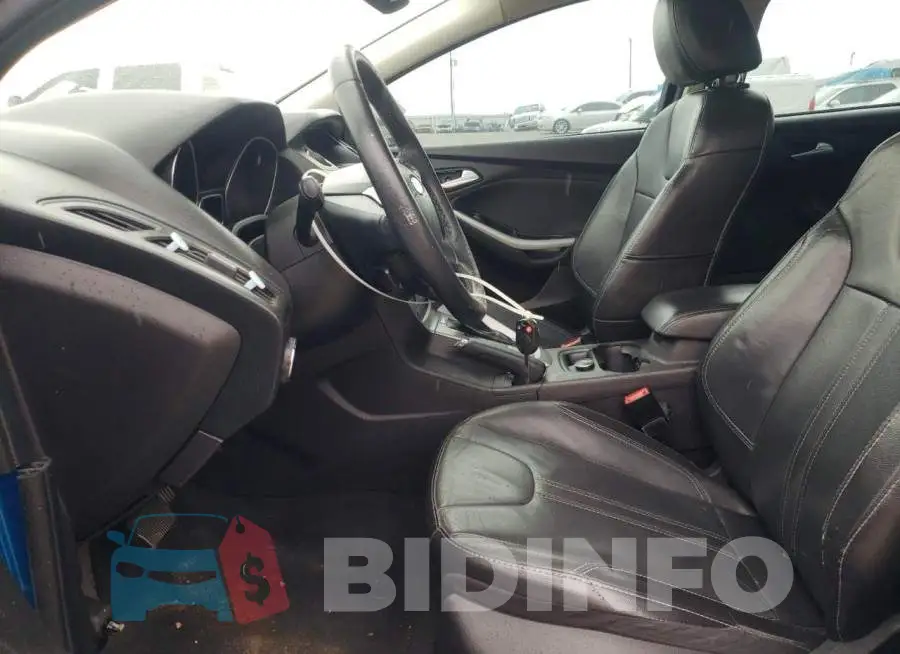 1FADP3F27EL316787 Photo# 7