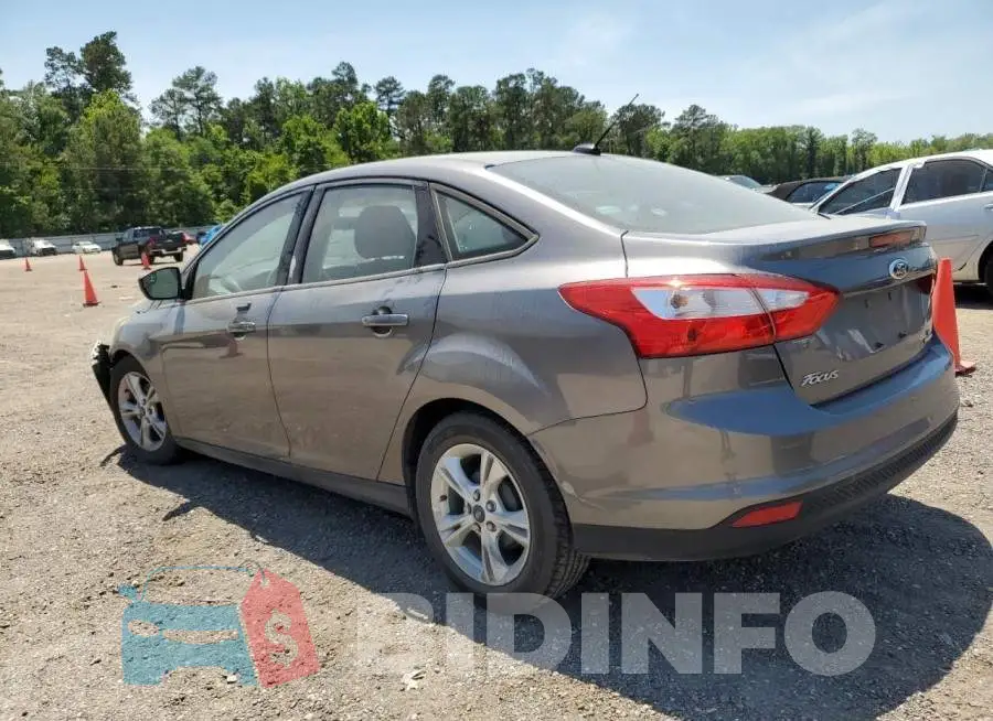 1FADP3F28EL451888 Photo# 2