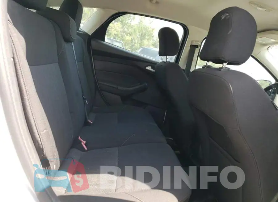 1FADP3K22FL223263 Photo# 10