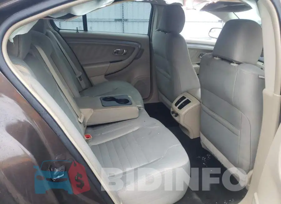 1FAHP2D86FG207525 Photo# 10