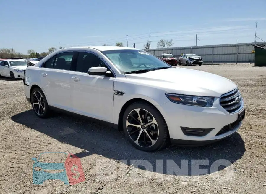 1FAHP2E87FG161718 Photo# 4