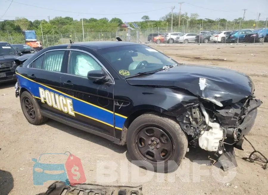 1FAHP2MK1GG149482 Photo# 4
