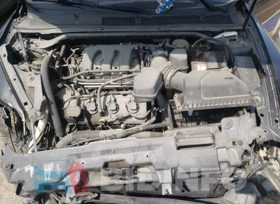 1FAHP2MK1GG149482 Photo# 11