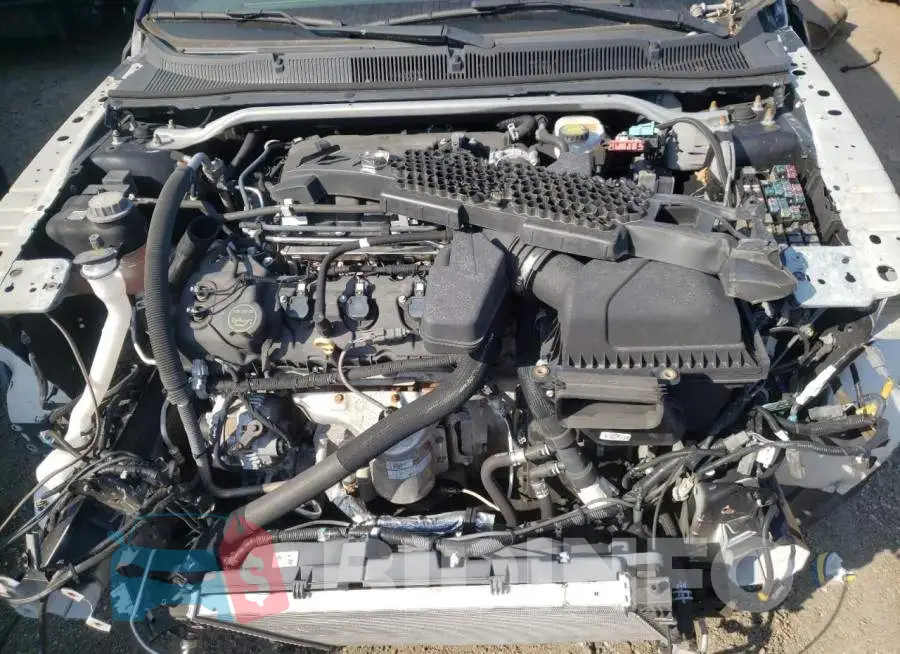 1FAHP2MK3GG154845 Photo# 11