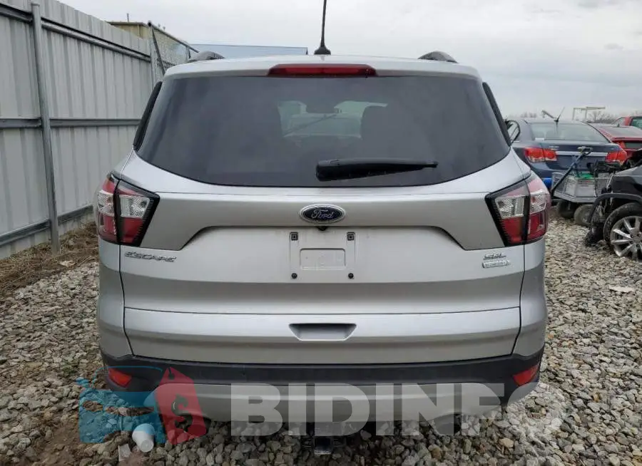 1FMCU0HDXJUA84729 Photo# 6