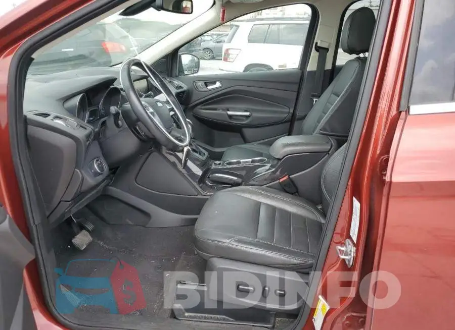 1FMCU0J90FUB18691 Photo# 7