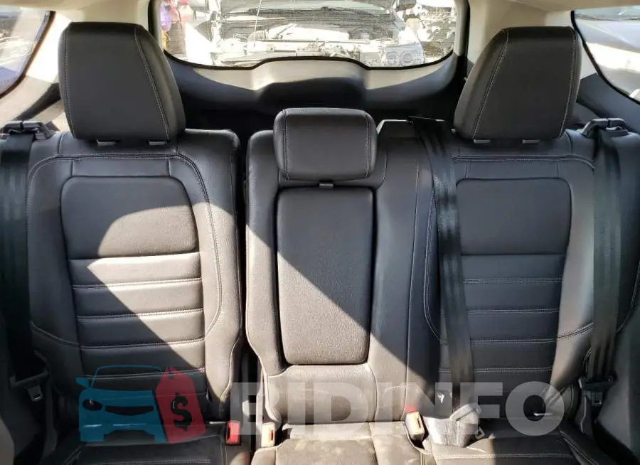 1FMCU9G92HUD68030 Photo# 10