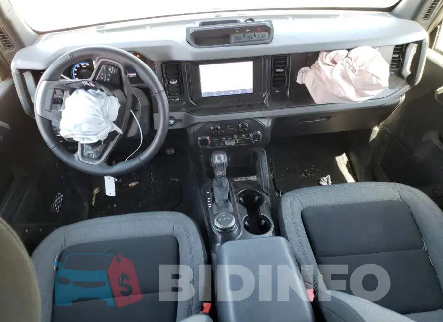 1FMEE5BP9NLB52715 Photo# 8