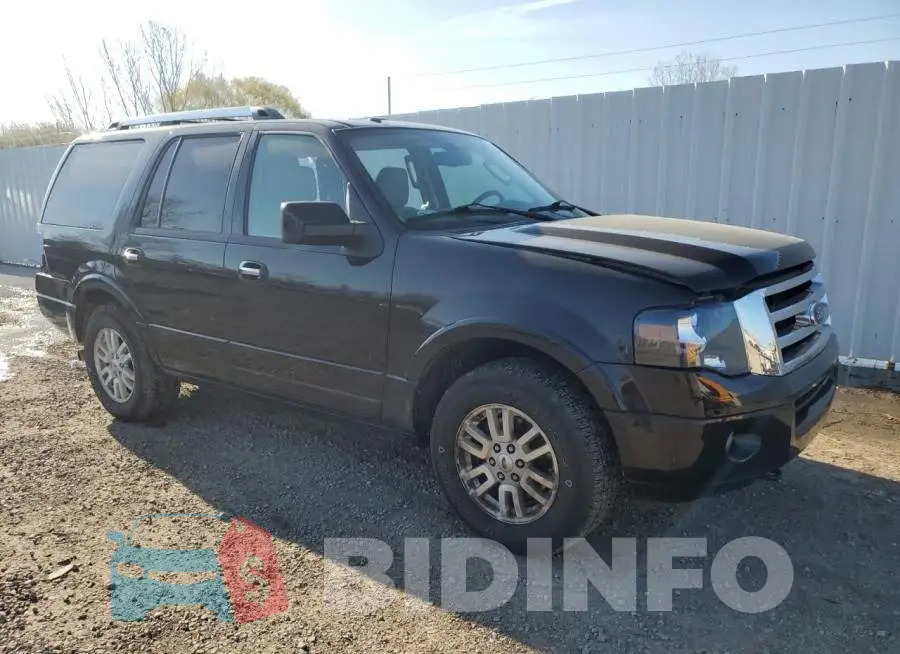 1FMJU2A57EEF11743 Photo# 4