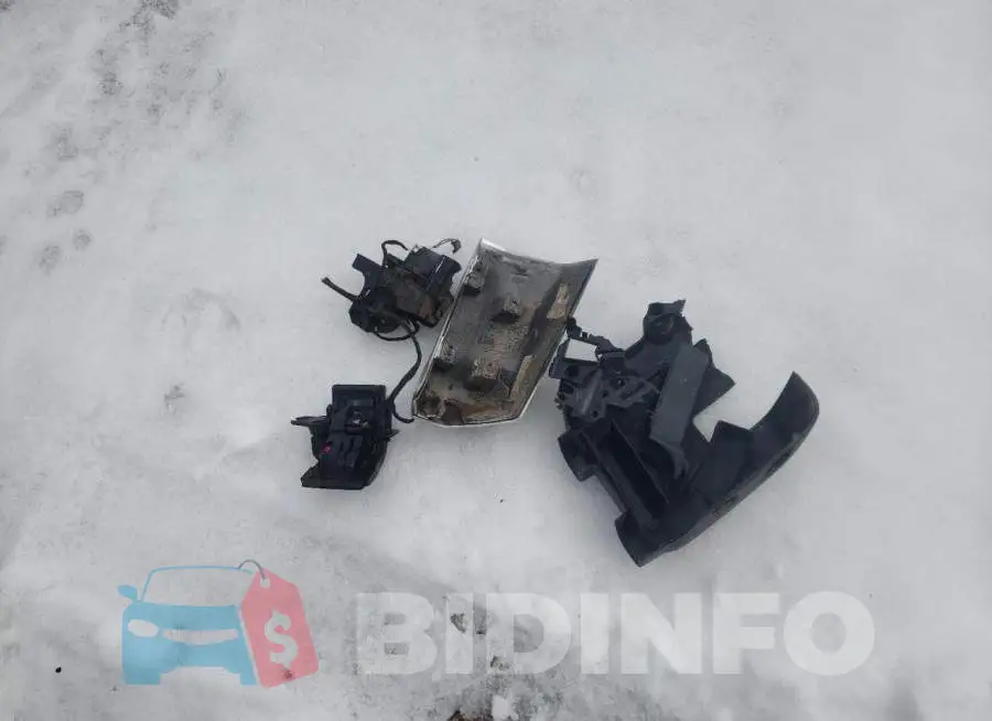 1FT8W3BT2HEB65623 Photo# 13