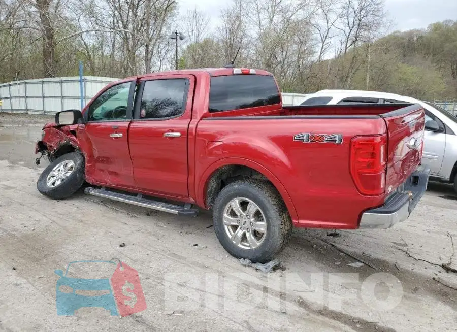 1FTER4FH6LLA87843 Photo# 2