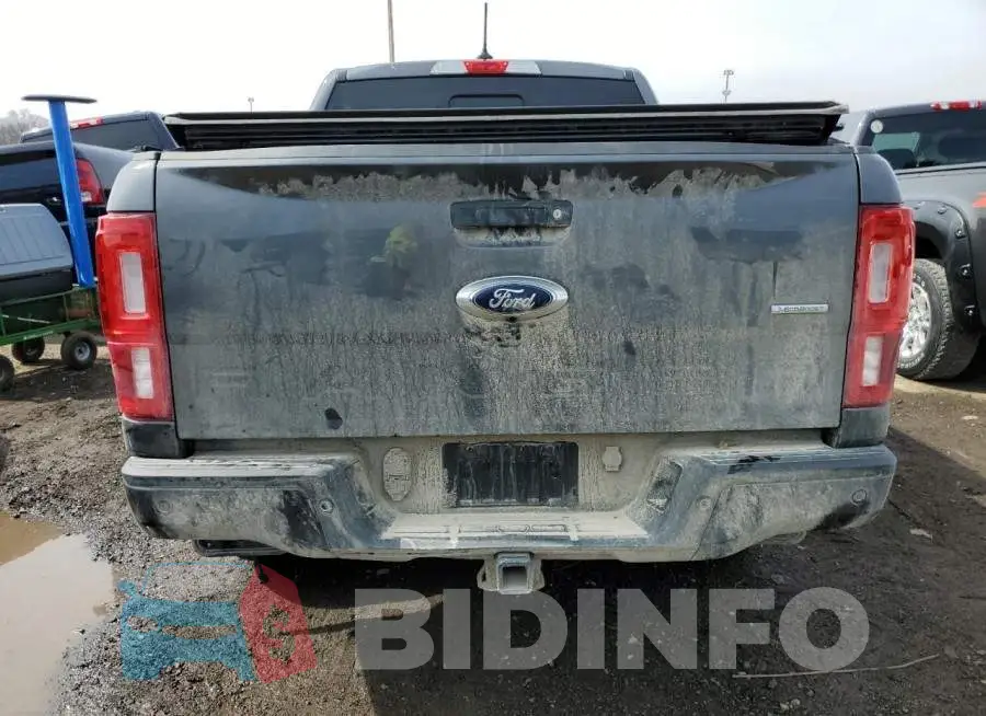 1FTER4FH8KLA33975 Photo# 6