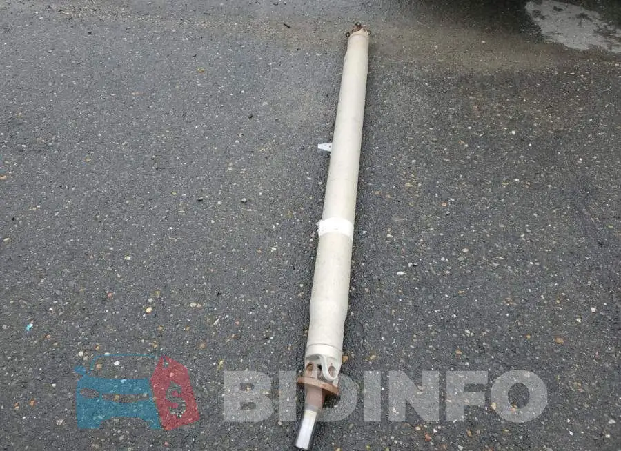 1FTEW1EF8HKC57852 Photo# 12