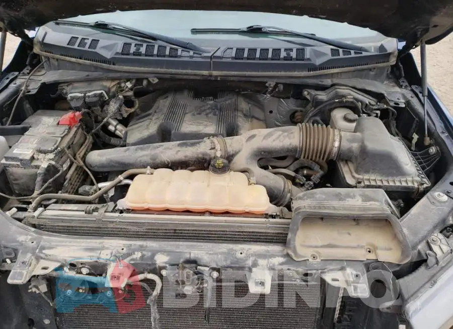 1FTEW1EG2JFD86290 Photo# 11