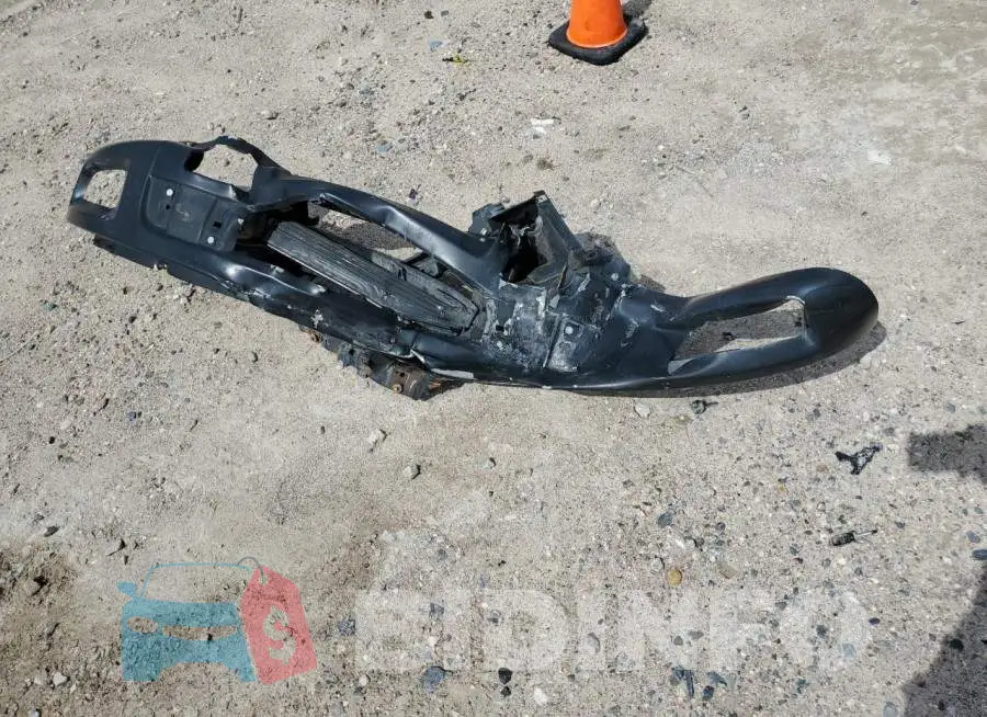 1FTFW1R60EFD13236 Photo# 12