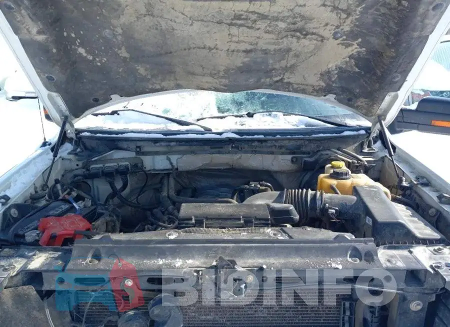 1FTFX1EF3EKD75918 Photo# 11