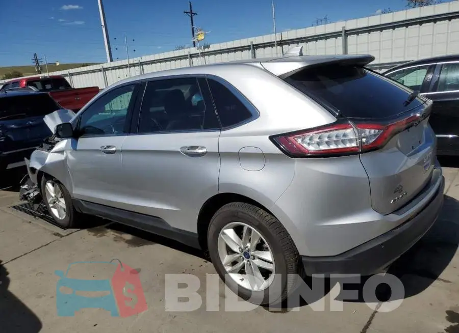 2FMPK4J91HBC17446 Photo# 2