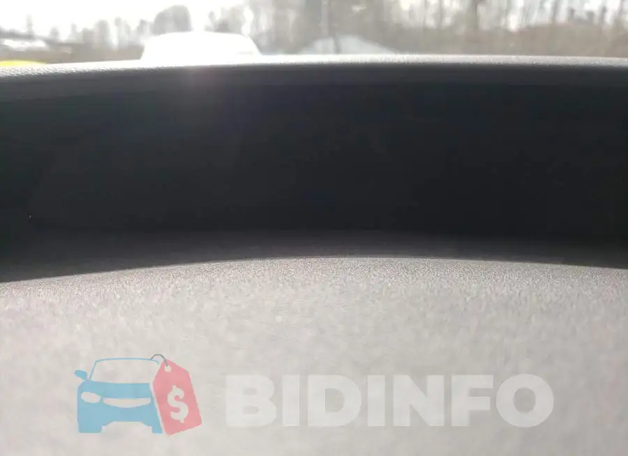 19XFB2F84EE261241 Photo# 9