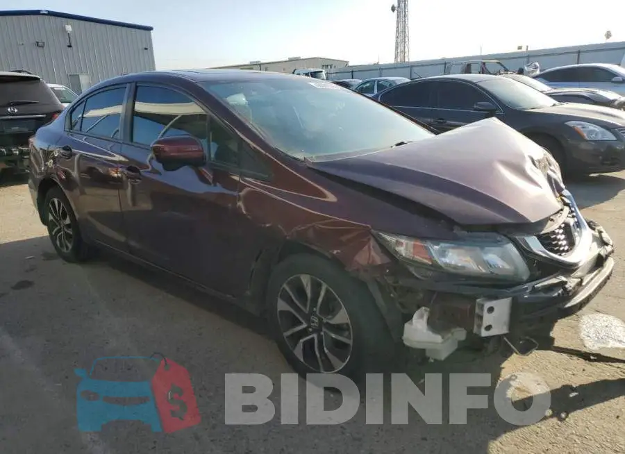 19XFB2F8XFE257079 Photo# 4