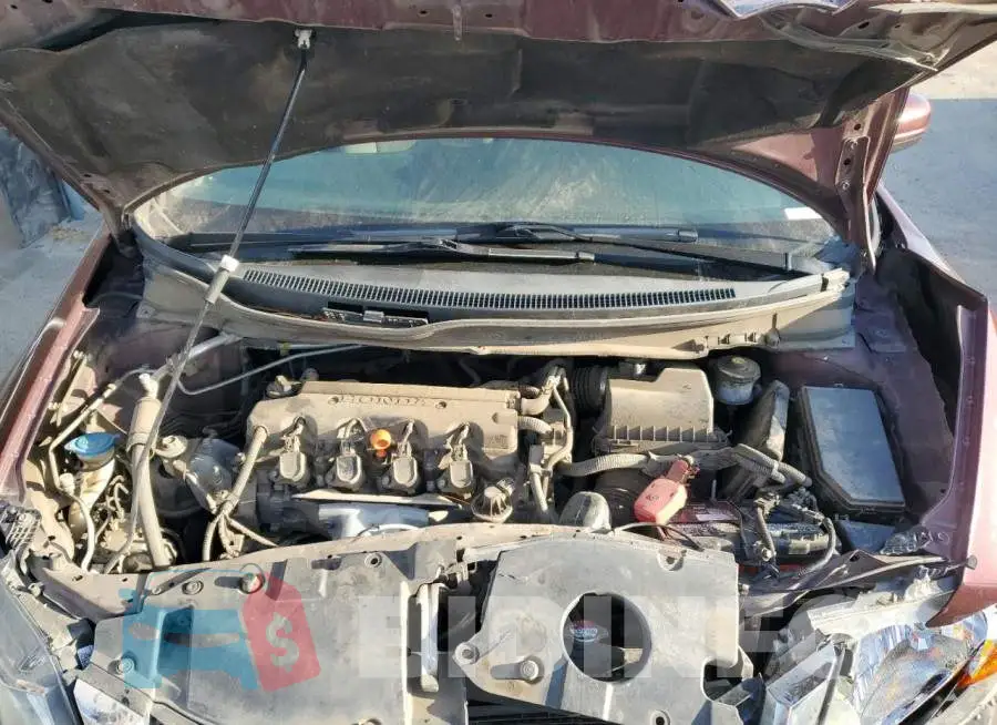 19XFB2F8XFE257079 Photo# 11