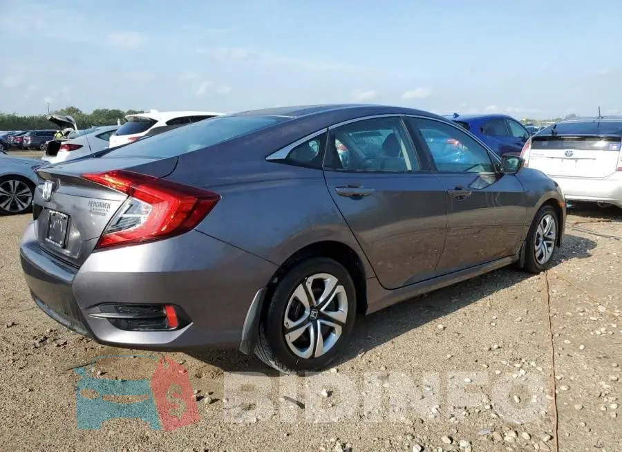 19XFC2F51HE045581 Photo# 3