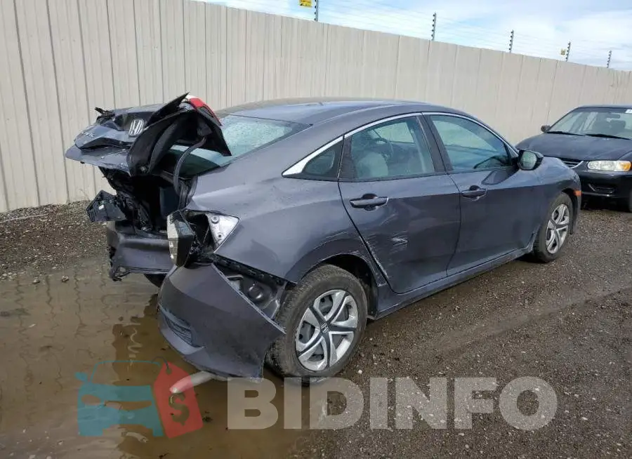 19XFC2F53GE248177 Photo# 3