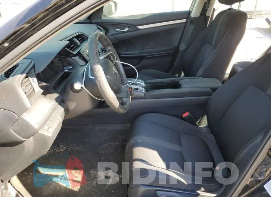 19XFC2F53HE206562 Photo# 7