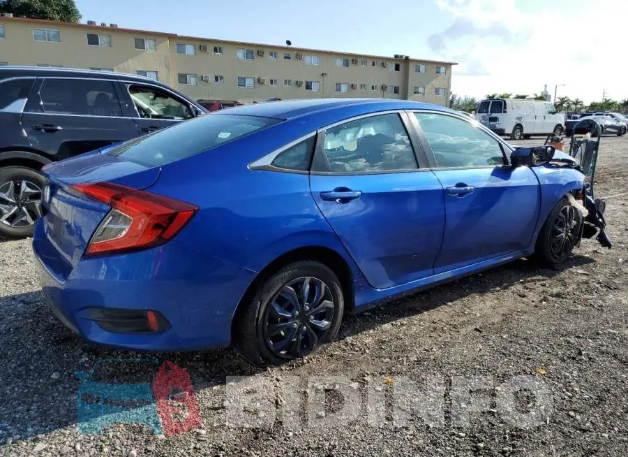 19XFC2F55HE010493 Photo# 3