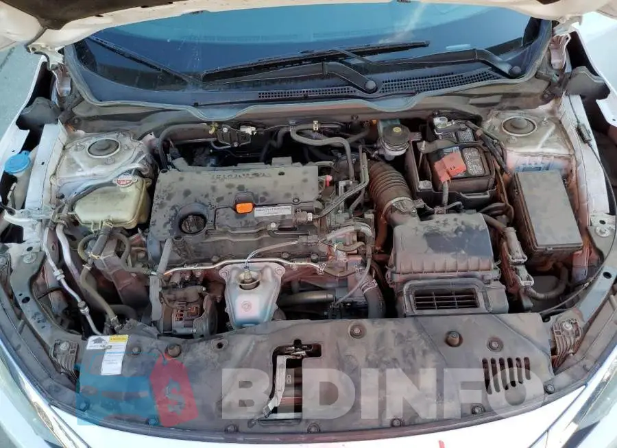 19XFC2F70GE200346 Photo# 11