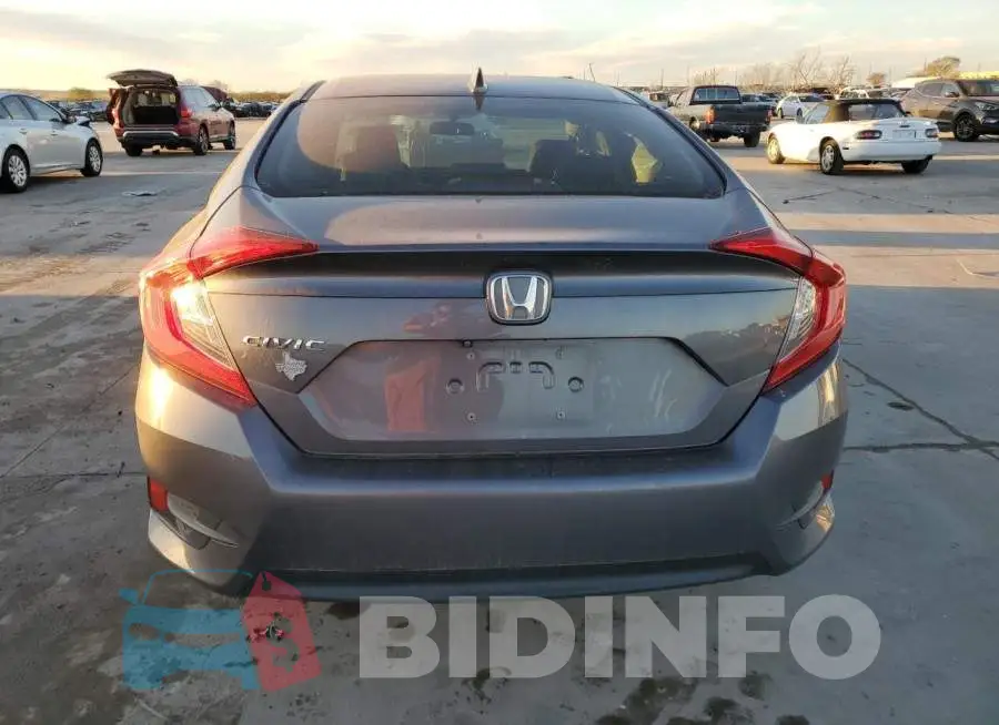 19XFC2F79HE028366 Photo# 6