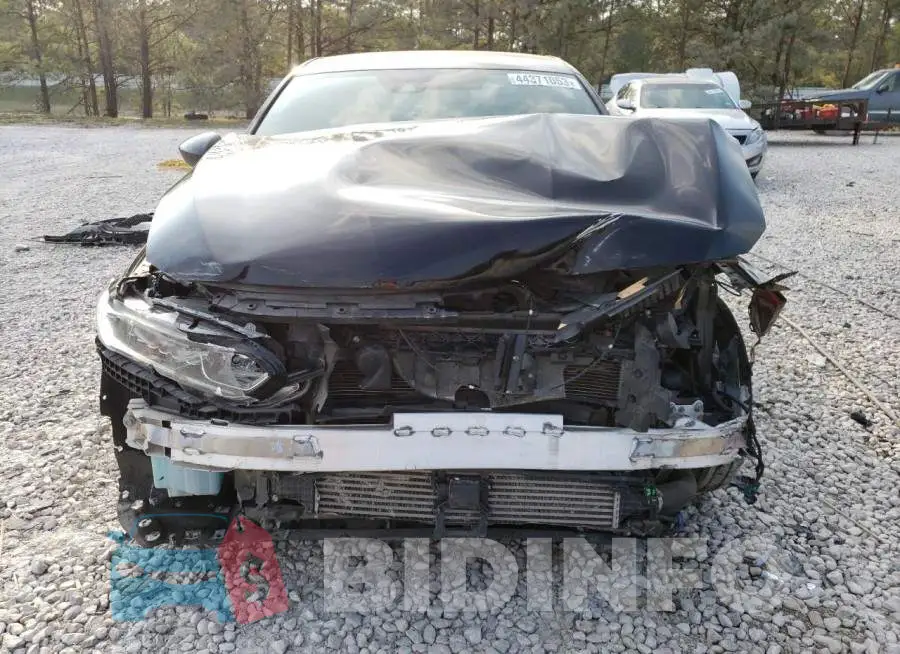 1HGCV1F35KA128920 Photo# 5