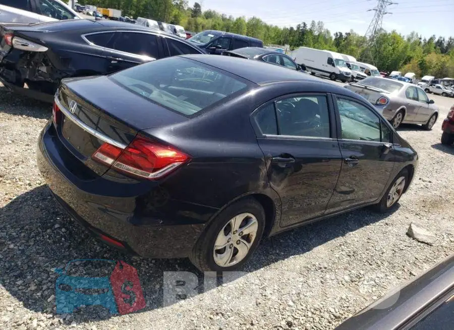 2HGFB2F57FH565712 Photo# 3