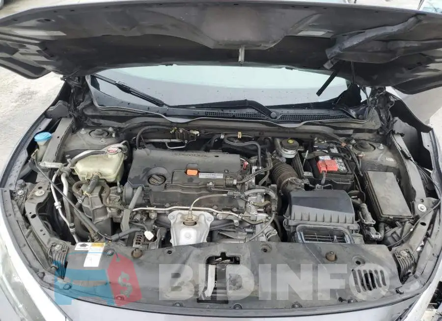 2HGFC2F53GH526081 Photo# 11