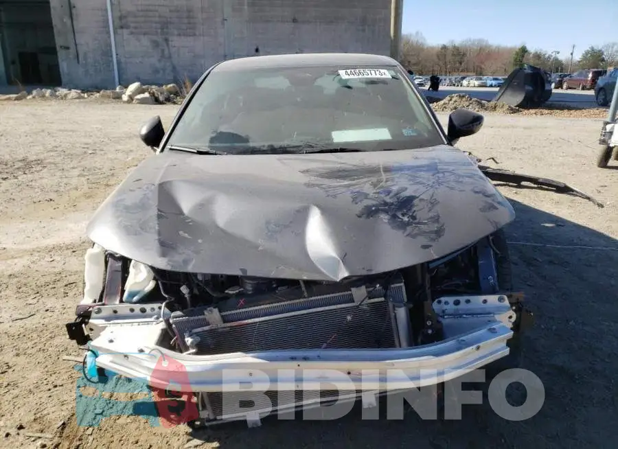 2HGFE2F58NH549945 Photo# 5
