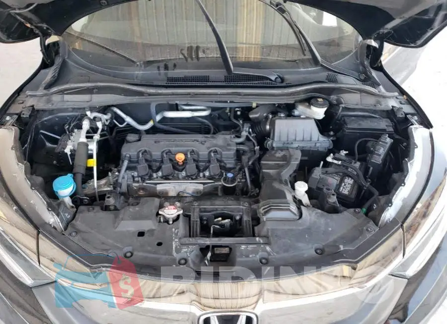3CZRU5H79NM708451 Photo# 11