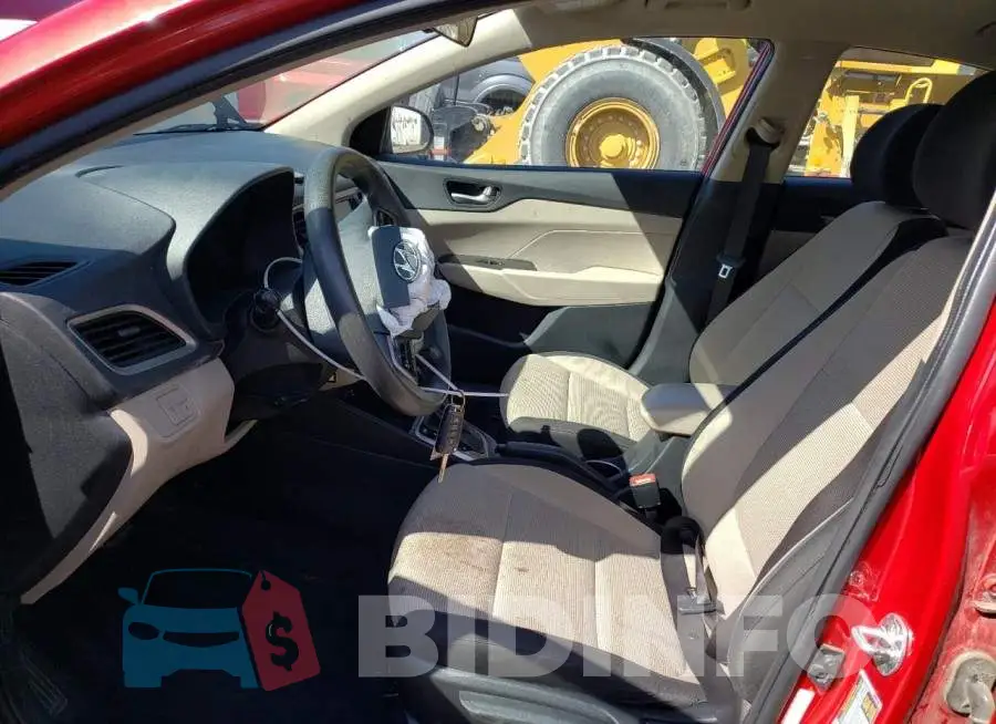3KPC24A60LE126873 Photo# 7
