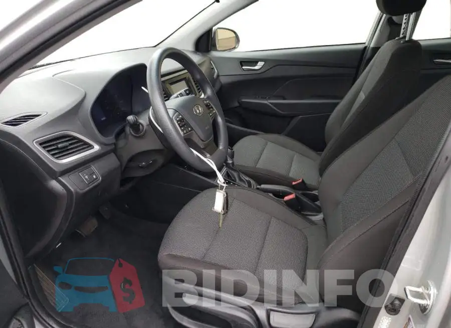 3KPC24A63ME131499 Photo# 7