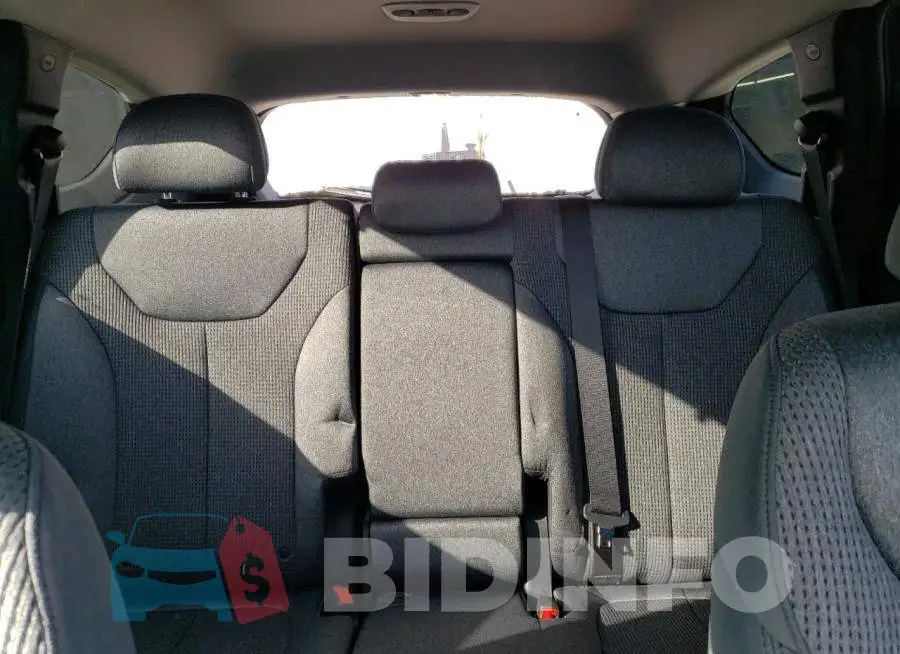 5NMS64AJ8NH376684 Photo# 10
