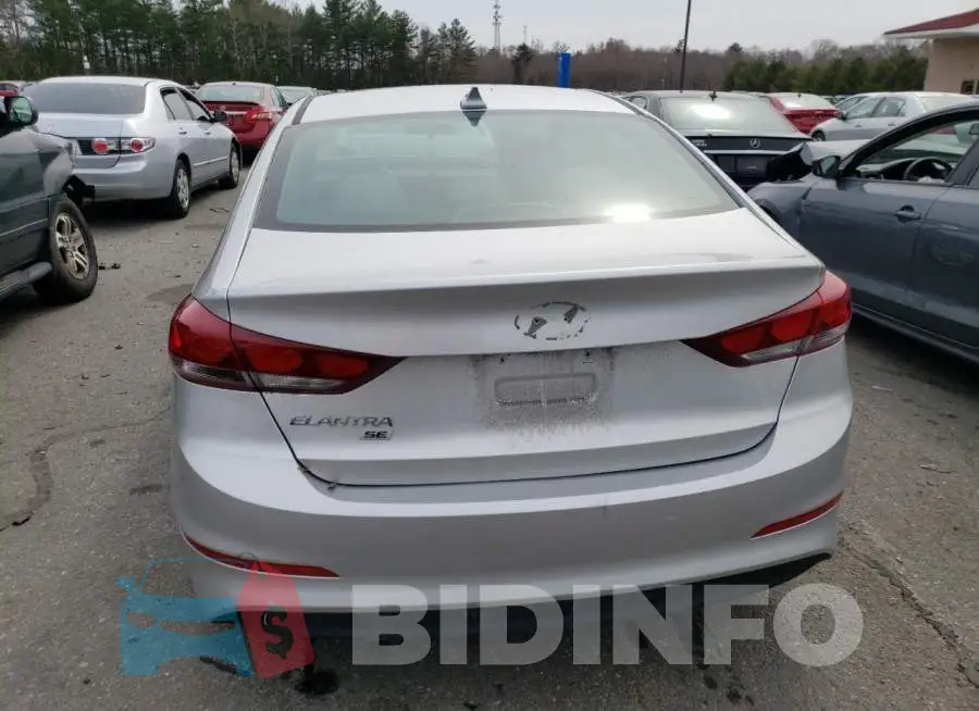 5NPD74LF7HH127282 Photo# 6