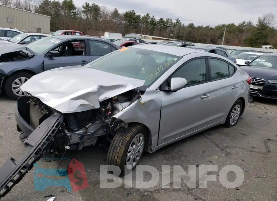 5NPD74LF7HH127282 Photo# 1