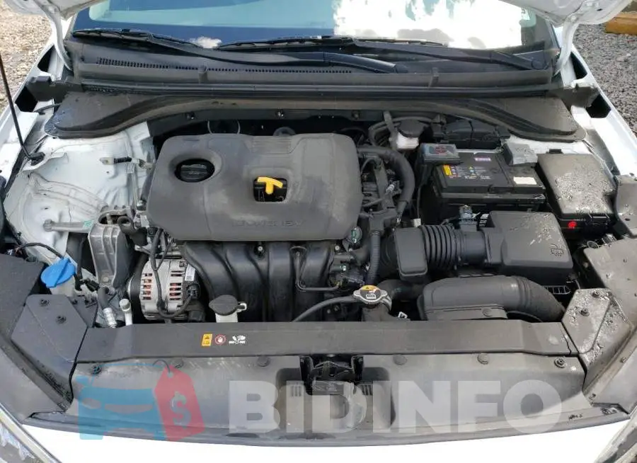 5NPD84LF7LH567119 Photo# 11
