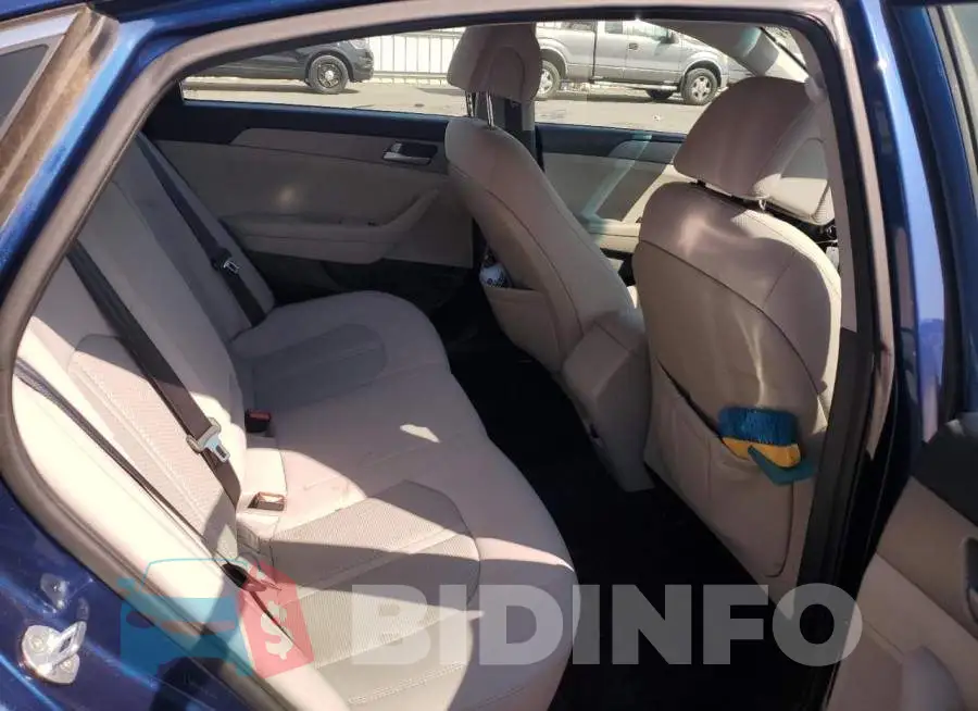 5NPE24AF3GH295411 Photo# 10