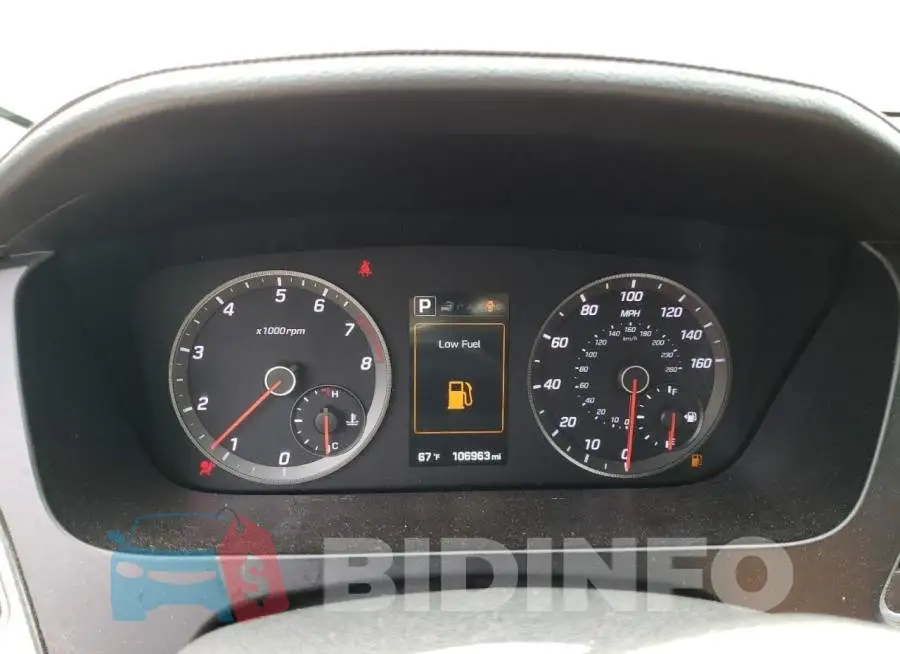 5NPE34AB4FH154839 Photo# 9